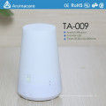 2016 Neueste Produkt Schnee TA-009 Aroma Diffusor